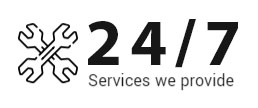 247-services-we-provide