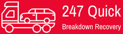 Logo-247-Quick-Breakdown-Recovery-White