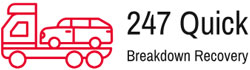 Logo-247-Quick-Breakdown-Recovery